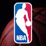 national-basketball-association-logo