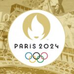 JO-Paris-2024-IPTV CODE PRO